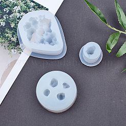 DIY-Schmuck-Kits&nbsp;DIY-SC0010-22