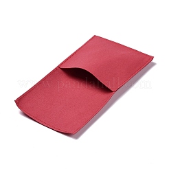 Geschenkbeutel aus Mikrofaser&nbsp;ABAG-Z001-01B