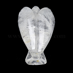 Natürlichem Quarz-Anzeigedekorationen&nbsp;G-S336-15B-61B