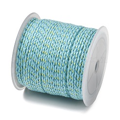 Cavo in nylon intrecciato&nbsp;NWIR-D050-11