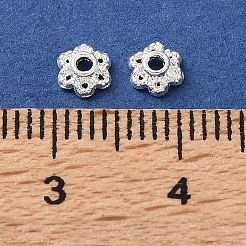 Coupelles en laiton&nbsp;KK-C260-08S