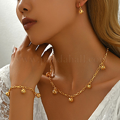 Set di bracciali&nbsp;HI0719