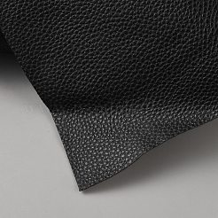 Tela de cuero de pvc&nbsp;DIY-WH0816-096A