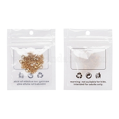 Extensor de cadena de acero inoxidable 304 de 4 hebra y 4 estilos&nbsp;STAS-YW0001-10G