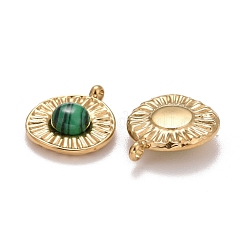 Edelstein-Charme&nbsp;STAS-D177-02G