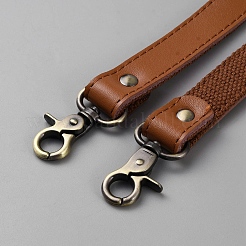 Taschenriemen aus Leder&nbsp;FIND-WH20003-13B-AB