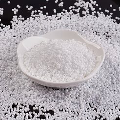 Mgb Matsuno Glasperlen&nbsp;SEED-R033-2mm-743