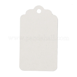 Geschenkanhänger aus Papier zum Aufhängen&nbsp;DJ-CDIS-P006-A04