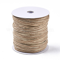 Sackleinenband&nbsp;OCOR-TAC0009-02