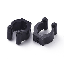 Clip porta canna da pesca in plastica&nbsp;KY-WH0020-63A