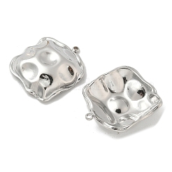 Colgantes de acero inoxidable 304&nbsp;STAS-D127-05P