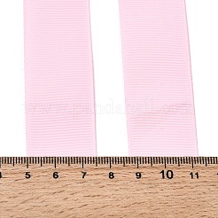 Ruban gros-grain&nbsp;RW25mmY004