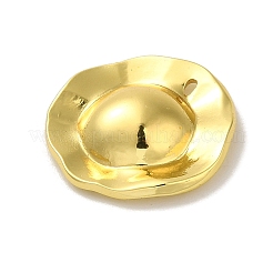 Anhänger aus Edelstahl 304&nbsp;STAS-Q322-09G