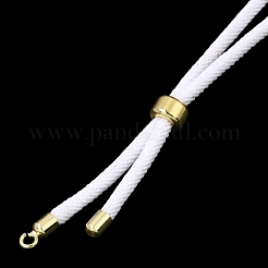 Armbandherstellung aus 3 mm verstellbarem&nbsp;FB-CBAA152-04G-33