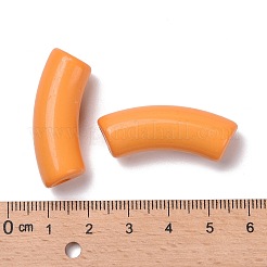 Opake Legierung Perlen&nbsp;SACR-S677-011