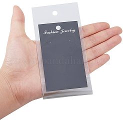 Carte di visualizzazione in cartone e plastica&nbsp;PDIS-PH0001-03