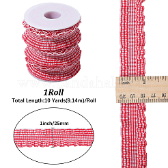10 Yards Spandexband&nbsp;OCOR-CY0002-49B