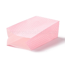 Sacs en papier kraft rectangle&nbsp;CARB-K002-02B-03