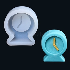 Uhr&nbsp;PW-WG25703-01