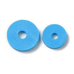 Manuell Polymer Ton Perlen&nbsp;CLAY-XCP0001-23