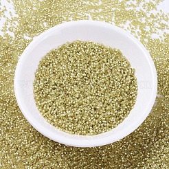 Perline miyuki delica&nbsp;SEED-MY11-DB0687