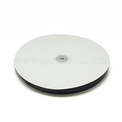 Ruban de velours simple face de 5/8 pouce&nbsp;OCOR-R019-15.9mm-169