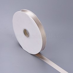 Polyester Grosgrainbänder für Geschenkverpackung&nbsp;SRIB-L016-022-029