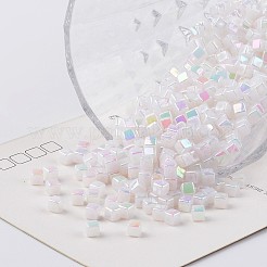 Umweltfreundliche Polystyrol-Acrylperlen&nbsp;X-PL337AB-1