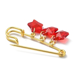 Goldene Eisenbroschen&nbsp;JEWB-BR00119