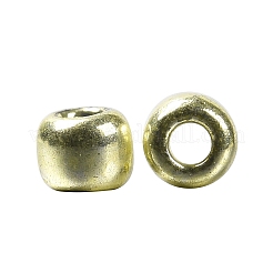 Perline toho 11/0 rotonde&nbsp;X-SEED-TR11-0559