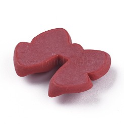 Flatback Harz Cabochons&nbsp;RESI-CJC0001-56D