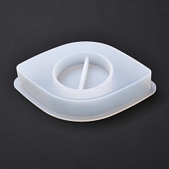 Diy Silikonformen&nbsp;DIY-G041-06