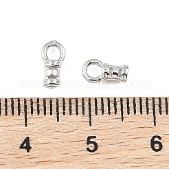 Emembouts de cordon en laiton shegrace&nbsp;XGRQ1R177-351P