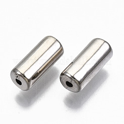 Ccb Kunststoff-Perlen&nbsp;CCB-T011-87P