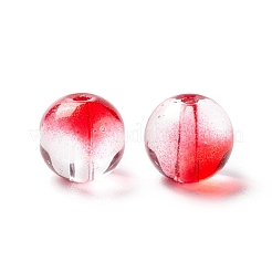 Perle di vetro&nbsp;GLAA-C021-01D