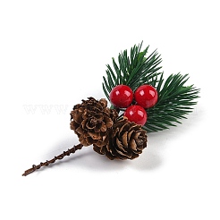 Weihnachtsmotiv&nbsp;DIY-Z034-02C