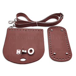1 Tasche&nbsp;DIY-CL0001-04C