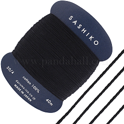 3 filo di cotone da ricamo&nbsp;OCOR-CY0004-58A