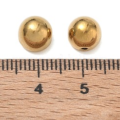 304 Edelstahlperlen&nbsp;SA-CBA740F-08G