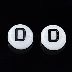 Acryl-Perlen&nbsp;SACR-S273-29D