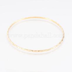 Braccialetti buddisti in acciaio inossidabile 304l&nbsp;BJEW-G568-15