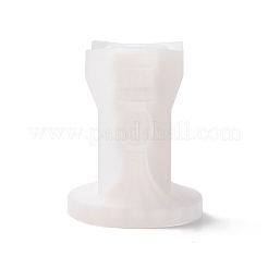 Stampi in silicone portacandele fai da te&nbsp;DIY-K058-19