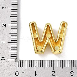 Pendentifs en laiton&nbsp;KK-M009-01W