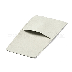 Geschenkbeutel aus Mikrofaser&nbsp;ABAG-Z001-01A