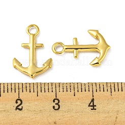 Anhänger aus Edelstahl 304&nbsp;STAS-L022-230G