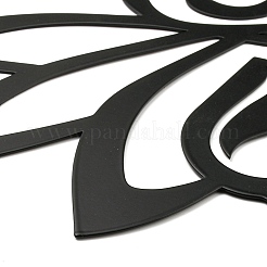 Eisenwandschilder&nbsp;AJEW-XCP0002-60