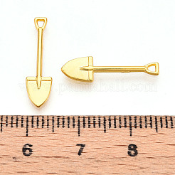 Aluminium Anhänger & Charms&nbsp;X1-PALLOY-N176-117G
