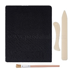 Buchbindeset&nbsp;AJEW-PH0011-94B