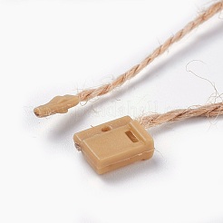 Juteschnur&nbsp;CDIS-WH0006-02