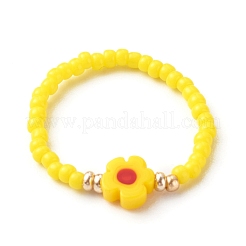 Handgefertigte Backfarbe&nbsp;RJEW-JR00372